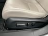 32 thumbnail image of  2025 Honda Accord Hybrid EX-L
