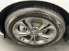 9 thumbnail image of  2025 Honda Accord Hybrid EX-L