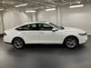 6 thumbnail image of  2025 Honda Accord Hybrid EX-L