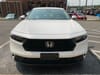 2 thumbnail image of  2025 Honda Accord Hybrid EX-L