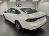 5 thumbnail image of  2025 Honda Accord Hybrid EX-L