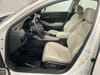 21 thumbnail image of  2025 Honda Accord Hybrid EX-L
