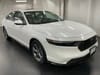 7 thumbnail image of  2025 Honda Accord Hybrid EX-L