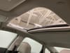 28 thumbnail image of  2025 Honda Accord Hybrid EX-L