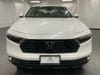 3 thumbnail image of  2025 Honda Accord Hybrid EX-L