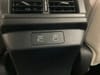 13 thumbnail image of  2025 Honda Accord Hybrid EX-L