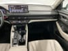 16 thumbnail image of  2025 Honda Accord Hybrid EX-L