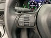 18 thumbnail image of  2025 Honda Accord Hybrid EX-L