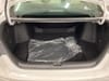 8 thumbnail image of  2025 Honda Accord Hybrid EX-L