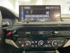 24 thumbnail image of  2025 Honda Accord Hybrid EX-L