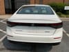 4 thumbnail image of  2025 Honda Accord Hybrid EX-L