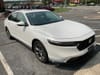 3 thumbnail image of  2025 Honda Accord Hybrid EX-L