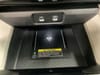 27 thumbnail image of  2025 Honda Accord Hybrid EX-L