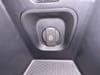 23 thumbnail image of  2025 Honda Accord Hybrid EX-L