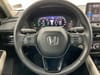 17 thumbnail image of  2025 Honda Accord Hybrid EX-L