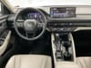 15 thumbnail image of  2025 Honda Accord Hybrid EX-L