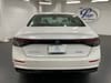 4 thumbnail image of  2025 Honda Accord Hybrid EX-L