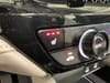 34 thumbnail image of  2025 Honda Accord Hybrid EX-L