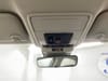 29 thumbnail image of  2025 Honda Accord Hybrid EX-L