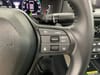 19 thumbnail image of  2025 Honda Accord Hybrid EX-L