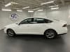 2 thumbnail image of  2025 Honda Accord Hybrid EX-L