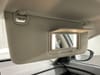 30 thumbnail image of  2025 Honda Accord Hybrid EX-L