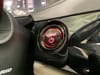 33 thumbnail image of  2025 Honda Accord Hybrid EX-L
