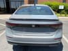 4 thumbnail image of  2025 Honda Accord Hybrid Sport