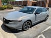 1 thumbnail image of  2025 Honda Accord Hybrid Sport
