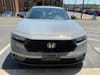 2 thumbnail image of  2025 Honda Accord Hybrid Sport