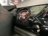 33 thumbnail image of  2025 Honda Accord Hybrid Sport