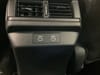 13 thumbnail image of  2025 Honda Accord Hybrid Sport