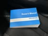 36 thumbnail image of  2025 Honda Accord Hybrid Sport