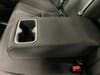 12 thumbnail image of  2025 Honda Accord Hybrid Sport
