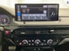 24 thumbnail image of  2025 Honda Accord Hybrid Sport