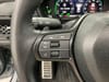 18 thumbnail image of  2025 Honda Accord Hybrid Sport