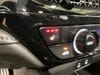 34 thumbnail image of  2025 Honda Accord Hybrid Sport