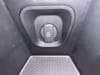 23 thumbnail image of  2025 Honda Accord Hybrid Sport
