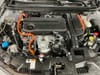 10 thumbnail image of  2025 Honda Accord Hybrid Sport