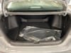 8 thumbnail image of  2025 Honda Accord Hybrid Sport