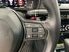 19 thumbnail image of  2025 Honda Accord Hybrid Sport