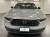 3 thumbnail image of  2025 Honda Accord Hybrid Sport