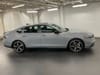 6 thumbnail image of  2025 Honda Accord Hybrid Sport