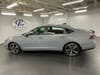 2 thumbnail image of  2025 Honda Accord Hybrid Sport