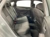 14 thumbnail image of  2025 Honda Accord Hybrid Sport