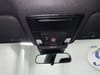 29 thumbnail image of  2025 Honda Accord Hybrid Sport