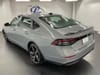 5 thumbnail image of  2025 Honda Accord Hybrid Sport