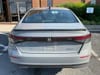 4 thumbnail image of  2025 Honda Accord Hybrid Sport