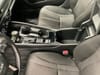 22 thumbnail image of  2025 Honda Accord Hybrid Sport