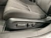 32 thumbnail image of  2025 Honda Accord Hybrid Sport
